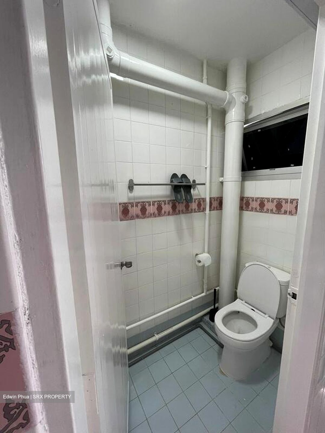 Blk 466 Pasir Ris Street 41 (Pasir Ris), HDB Executive #426822731
